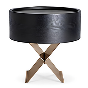 Shore Nightstand – DVS C1 – 118