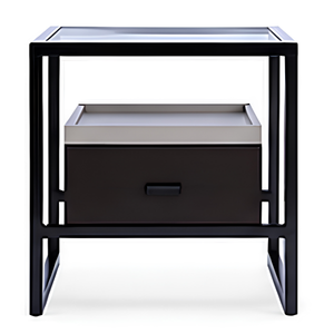 Coast Nightstand – DVS C1 – 118