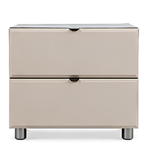 Cove Nightstand – DVS C1 – 118