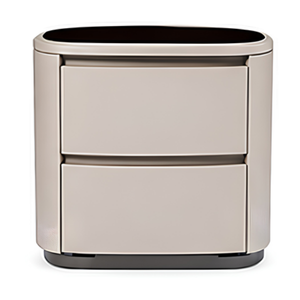 Cove Nightstand – DVS C1 – 118
