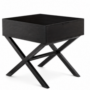 Reef Nightstand – DVS C1 – 118