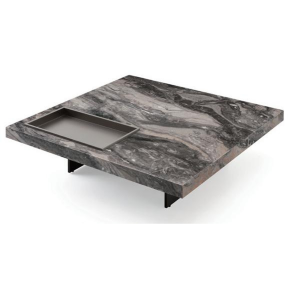 Magnus Coffee Table – DVS CT – 185