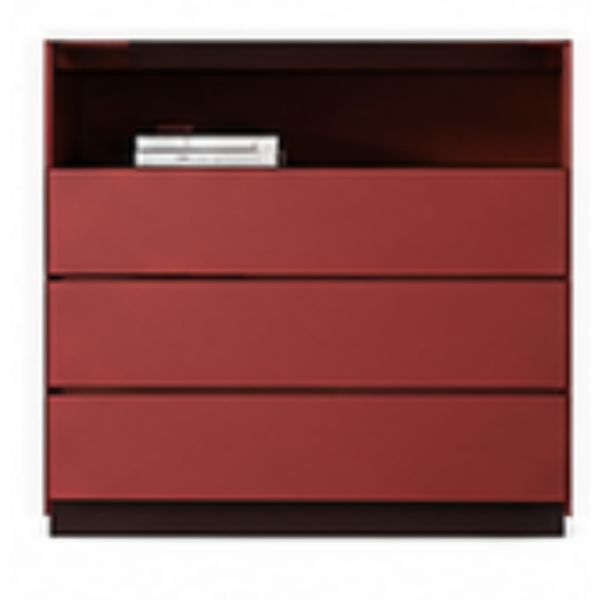 Colton Sideboard – DOVER C1-ST – 197