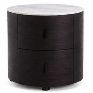 Tide Nightstand – DVS C1 – 119