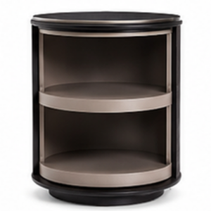 Haven Nightstand – DVS C1 – 119