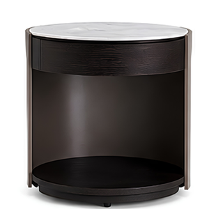 Nest Nightstand – DVS C1 – 119