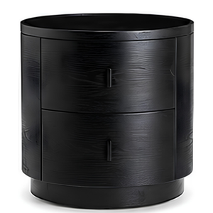 Loft Nightstand – DVS C1 – 119