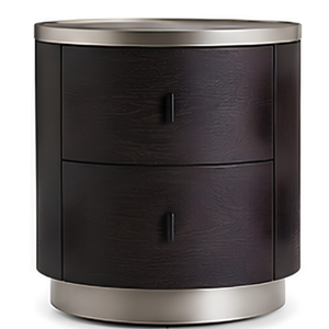 Studio Nightstand – DVS C1 – 119