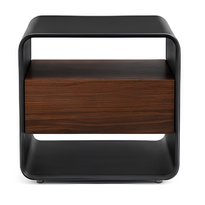 Urban Nightstand – DVS C1 – 119