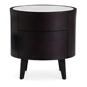 Metro Nightstand – DVS C1 – 119