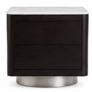Soho Nightstand – DVS C1 – 119