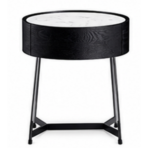 Madison Nightstand – DVS C1 – 120