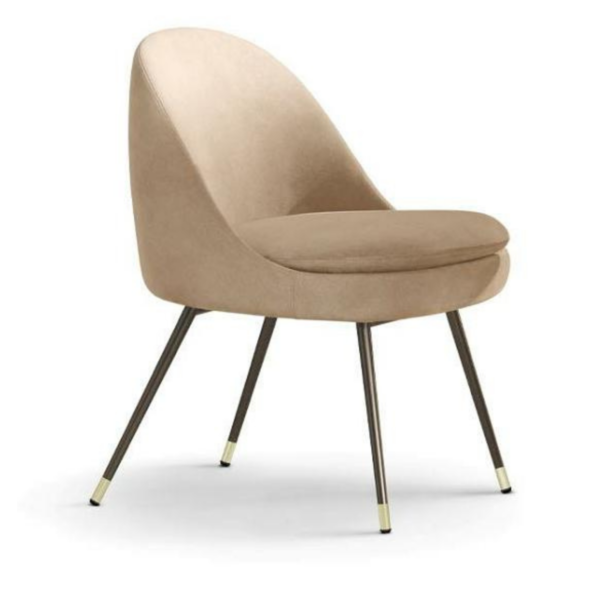 Helios Chair – DVS DC – 168