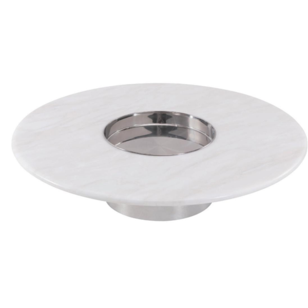 Dorian Coffee Table – DVS CT – 182