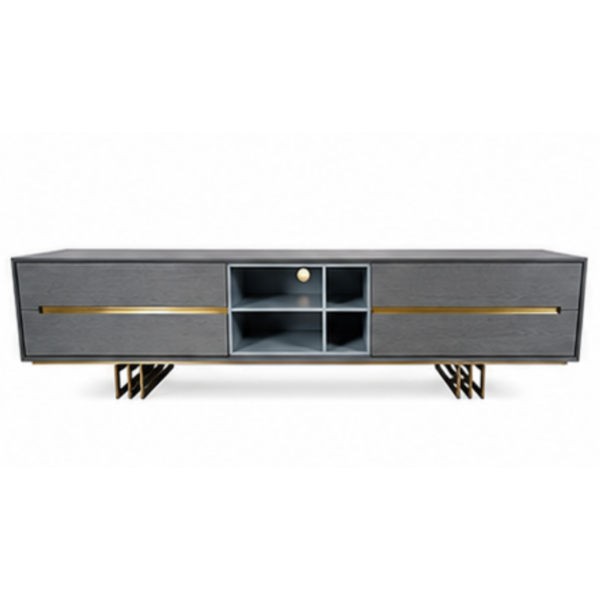 Bellano Media Console – DOVER C1-MC – 191