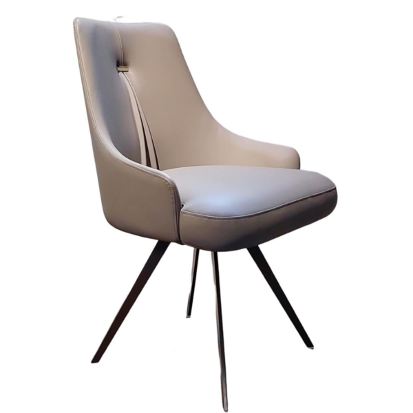 Elion Chair – DVS DC – 171