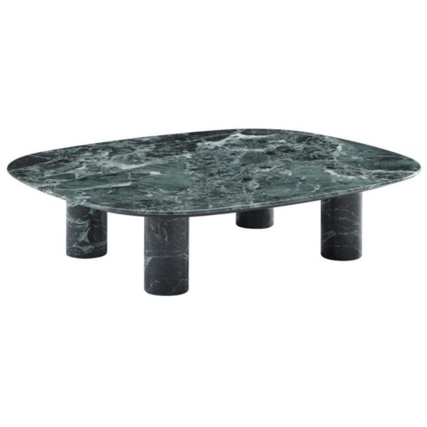 Nolan Coffee Table – DVS CT – 185