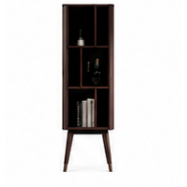 Ellington Sideboard – DOVER C1-ST – 197