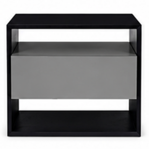 Hudson Nightstand – DVS C1 – 120