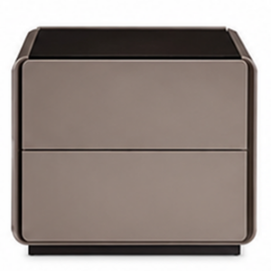 Camden Nightstand – DVS C1 – 120