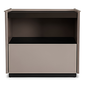 Windsor Nightstand – DVS C1 – 120