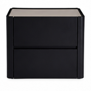 Oxford Nightstand – DVS C1 – 120