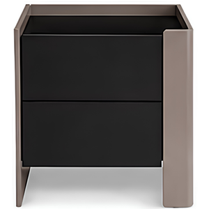 Bristol Nightstand – DVS C1 – 120