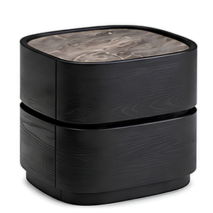 Monaco Nightstand – DVS C1 – 120