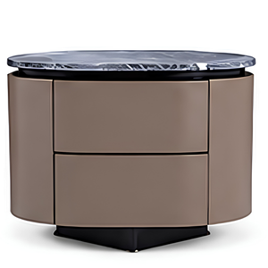 Florence Nightstand – DVS C1 – 121