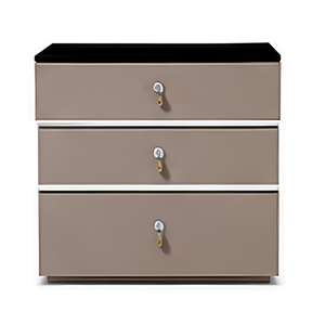 Siena Nightstand – DVS C1 – 121