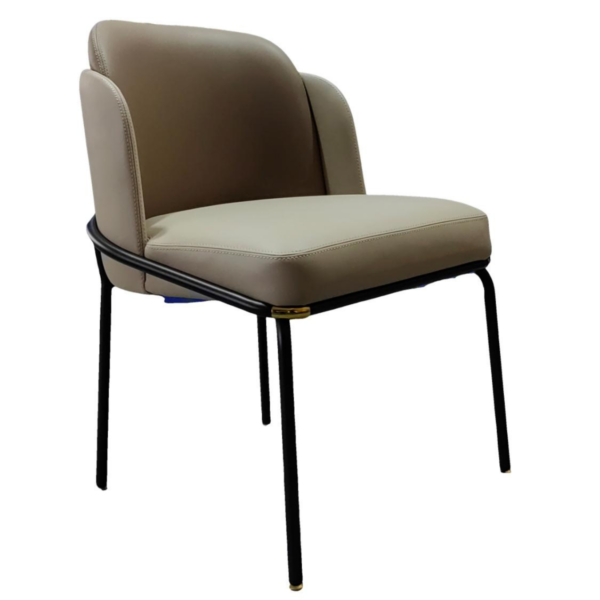 Demetri Chair – DVS DC – 171