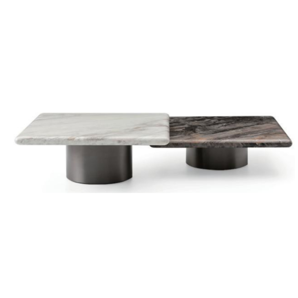 Octavian Coffee Table – DVS CT – 185