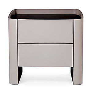Roma Nightstand – DVS C1 – 121