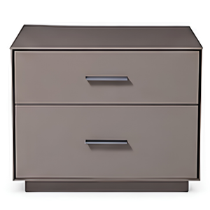 Capri Nightstand – DVS C1 – 121
