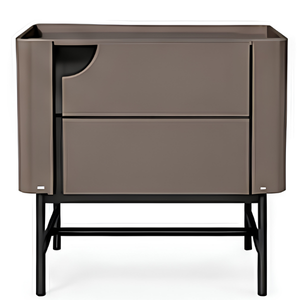 Como Nightstand – DVS C1 – 121