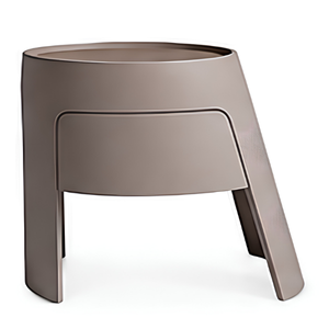 Torino Nightstand – DVS C1 – 121