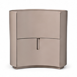 Oslo Nightstand – DVS C1 – 121