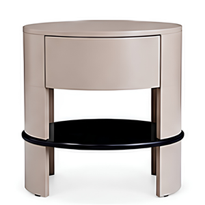 Bergen Nightstand – DVS C1 – 121