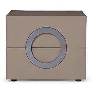 Nordic Nightstand – DVS C1 – 121