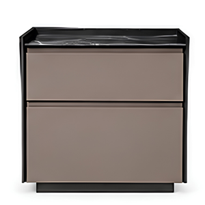 Copenhagen Nightstand – DVS C1 – 121