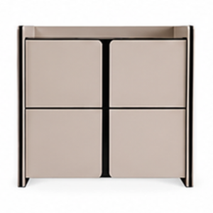 Helsinki Nightstand – DVS C1 – 121