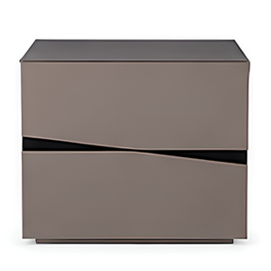 Kyoto Nightstand – DVS C1 – 121