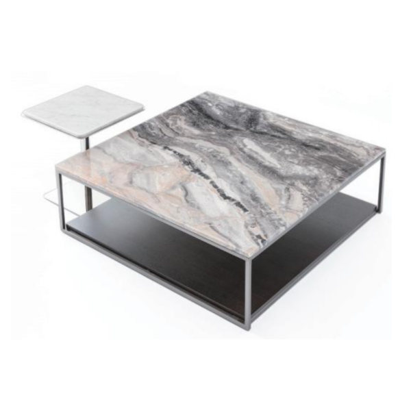 Phoenix Coffee Table – DVS CT – 185