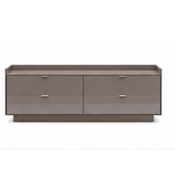 Alden Media Console – DOVER C1-MC – 195