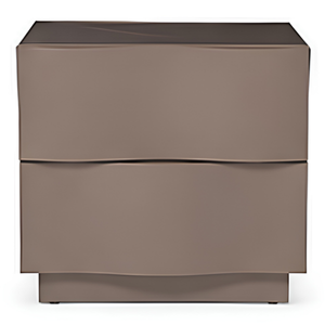Tokyo Nightstand – DVS C1 – 121