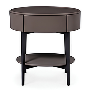Osaka Nightstand – DVS C1 – 122