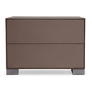 Zen Nightstand – DVS C1 – 122