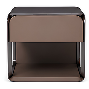 Aria Nightstand – DVS C1 – 122