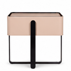 Vivo Nightstand – DVS C1 – 122