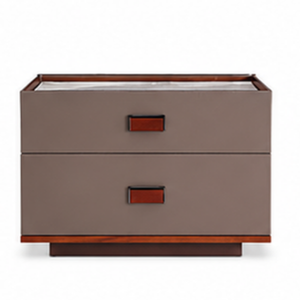 Axis Nightstand – DVS C1 – 122
